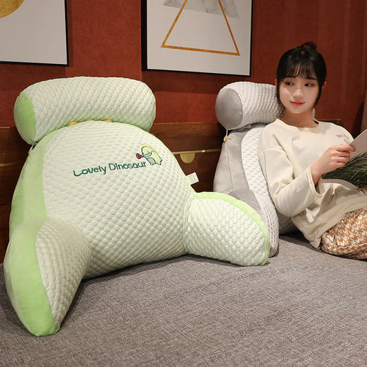 Coussin de dossier – Flex Comfort