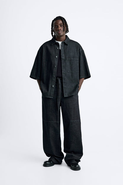 Jewarzy ™ - Jean jogger ajusté