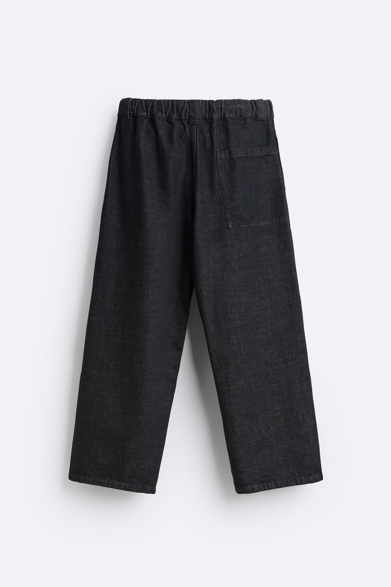 Jewarzy ™ - Jean jogger ajusté