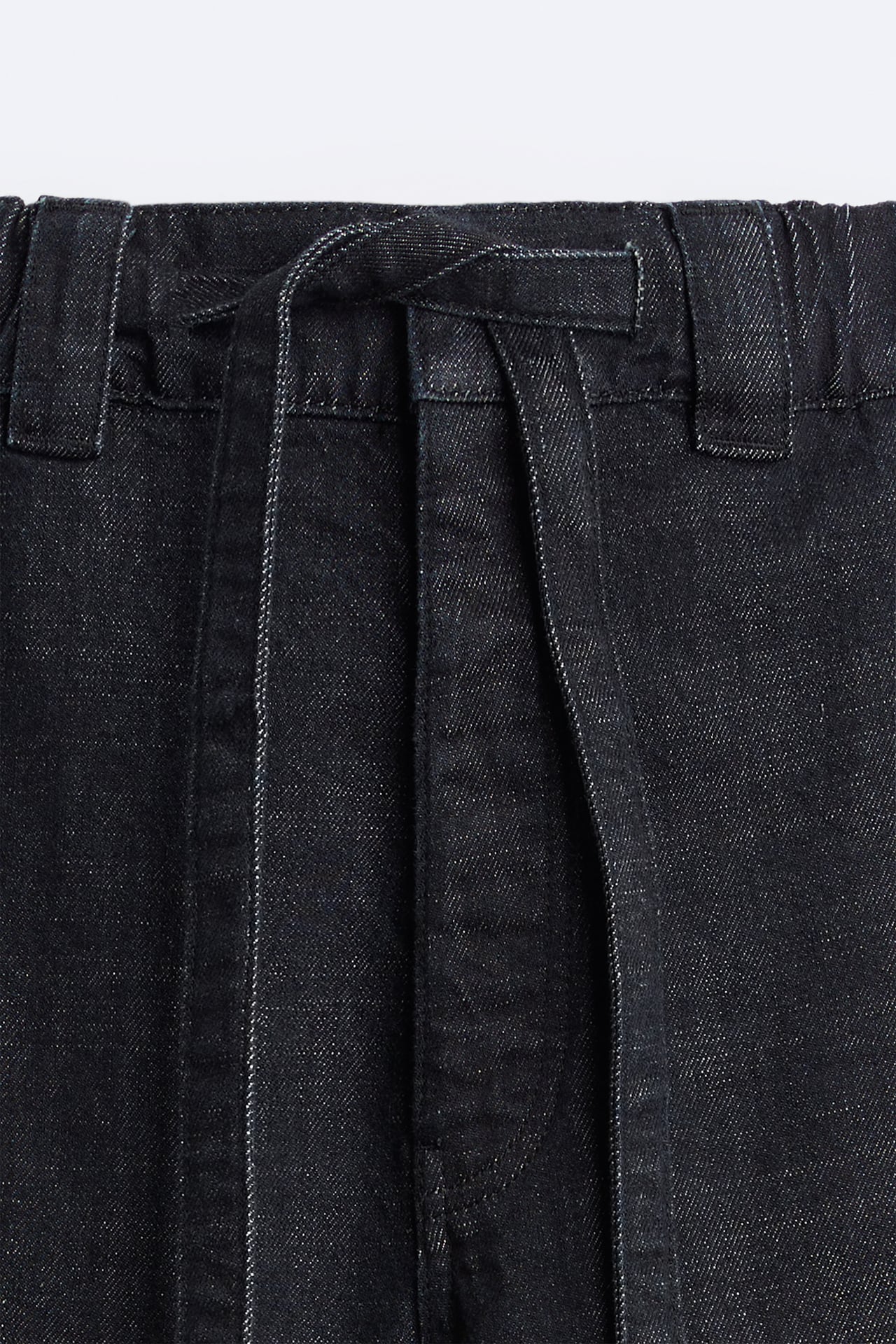 Jewarzy ™ - Jean jogger ajusté