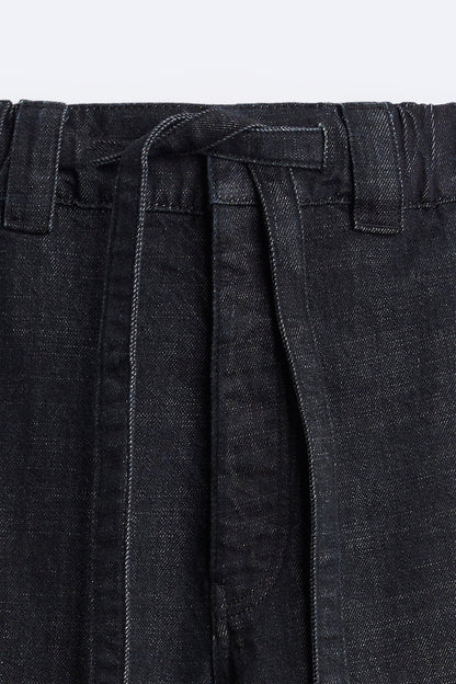 Jewarzy ™ - Jean jogger ajusté