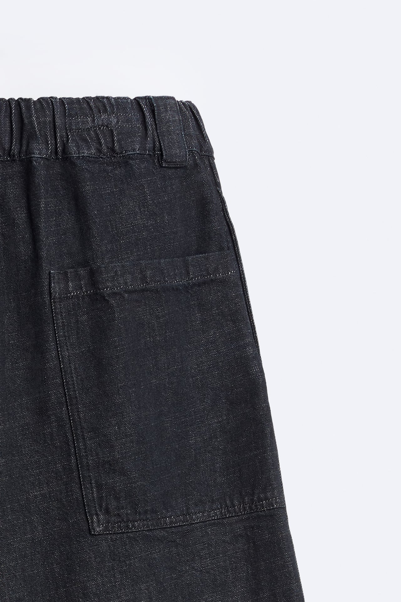 Jewarzy ™ - Jean jogger ajusté