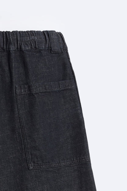 Jewarzy ™ - Jean jogger ajusté