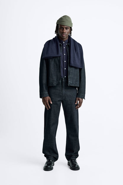 Jewarzy ™ Pantalon cargo décontracté