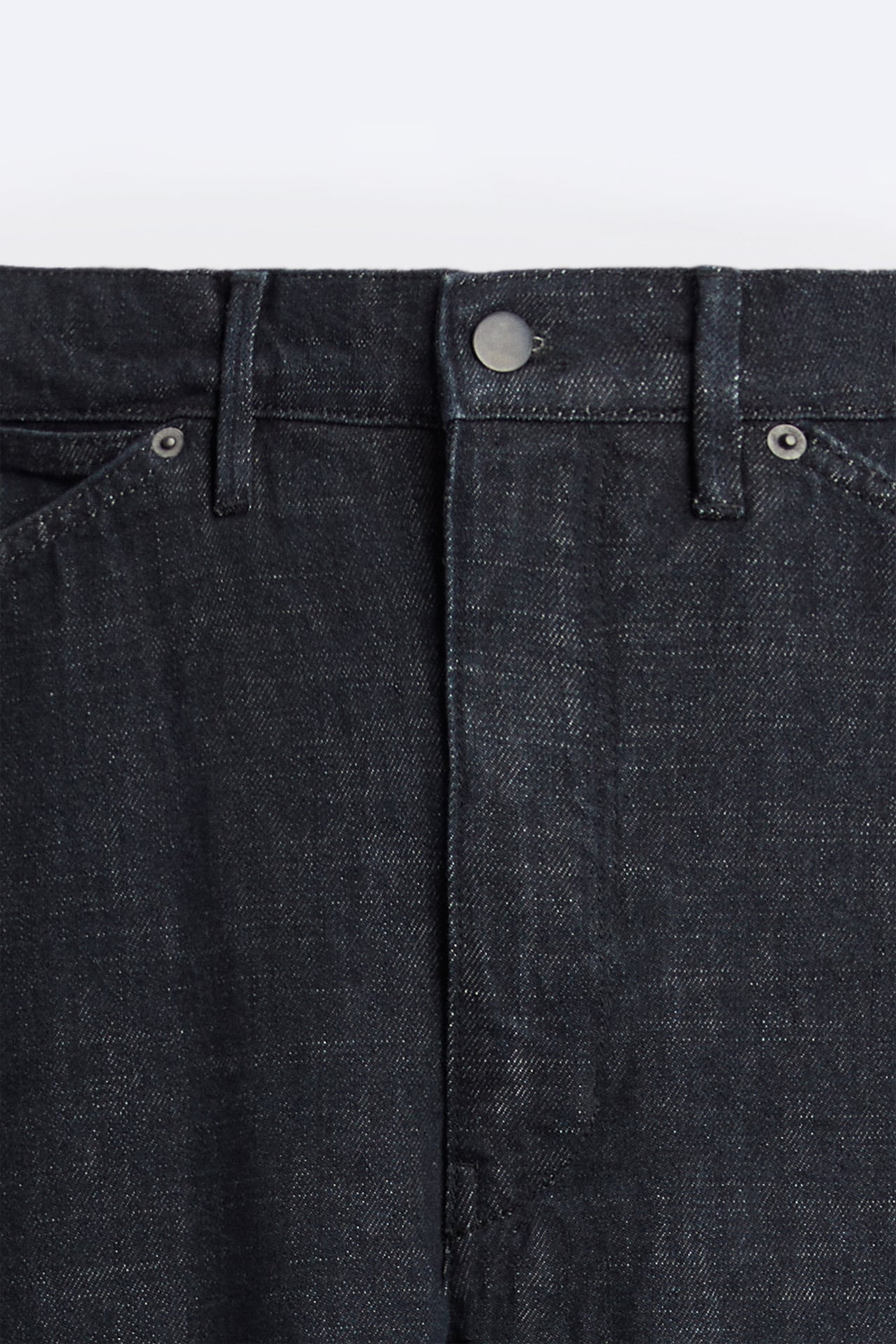 Jewarzy ™ Pantalon cargo décontracté