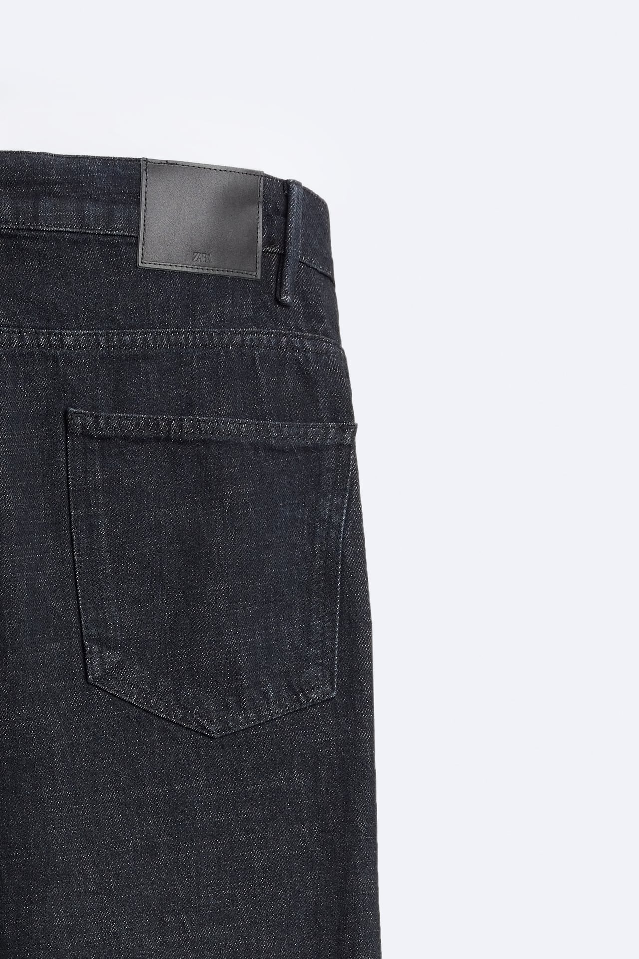 Jewarzy ™ Pantalon cargo décontracté