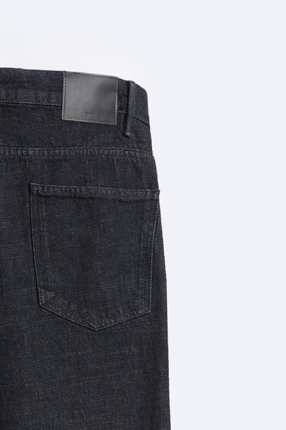 Jewarzy ™ Pantalon cargo décontracté