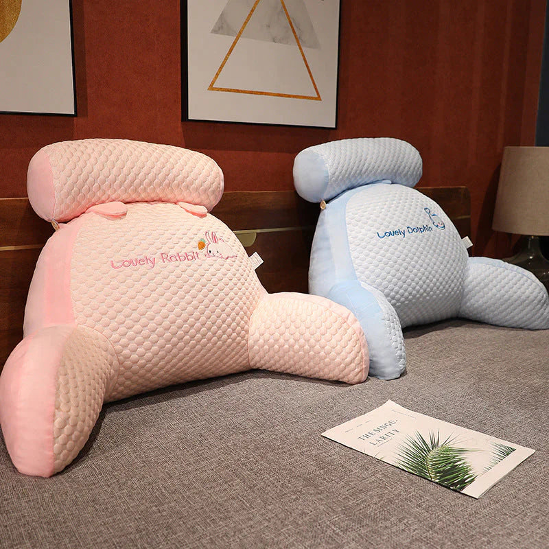 Coussin de dossier – Flex Comfort