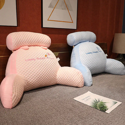 Coussin de dossier – Flex Comfort