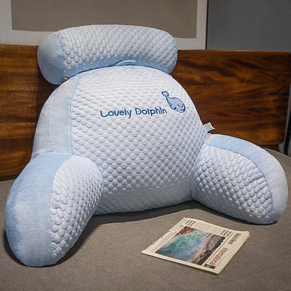 Coussin de dossier – Flex Comfort